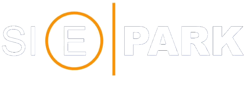 SIE PARK
