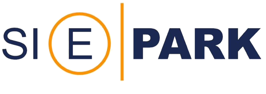 SIE PARK