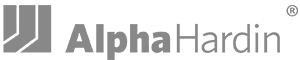 Alpha Hardin
