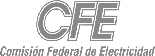 Comision Federal de Electricidad