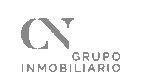 Grupo Inmobiliario CN