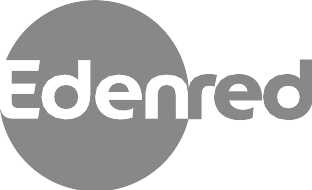 Edenred Mexico