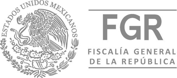 Fiscalia General de la Republica