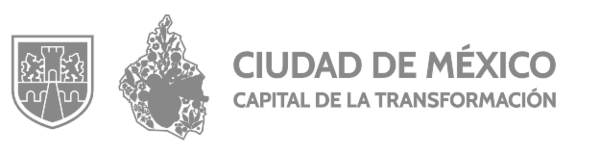 Gobierno de la Ciudad de Mexico