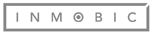 Inmobic