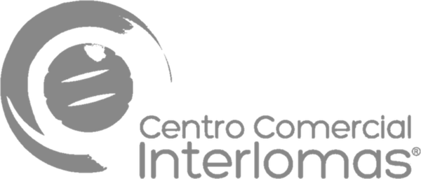 Centro Comercial Interlomas