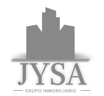 Grupo Inmobiliario JYSA