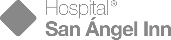 Hospital San Angel Inn