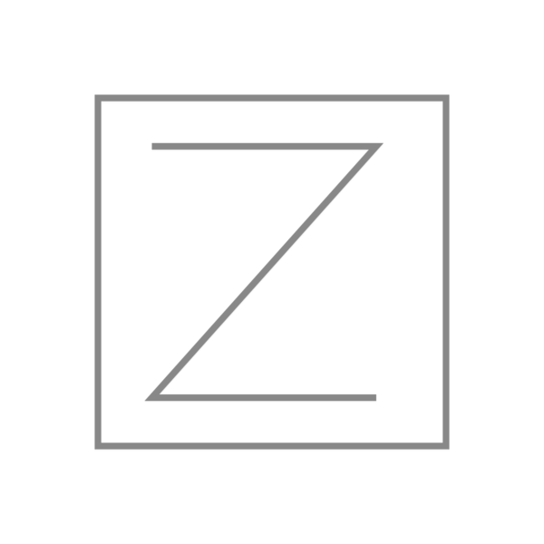 Grupo Inmobiliario Zayat