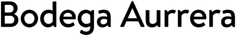 Bodega Aurrera