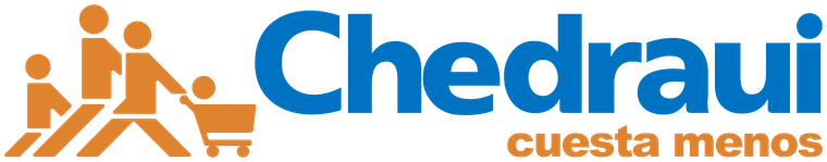 Chedraui