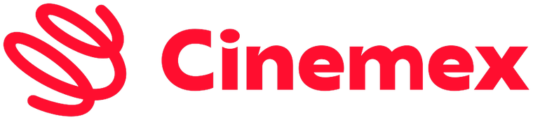 Cinemex