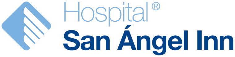 Hospital San Ángel Inn