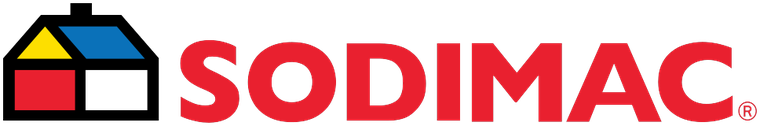 Sodimac