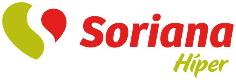 Soriana Híper