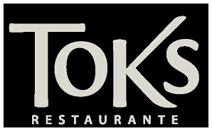 Toks